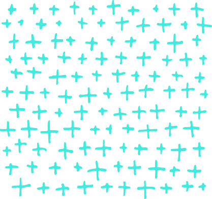 image croix bleue